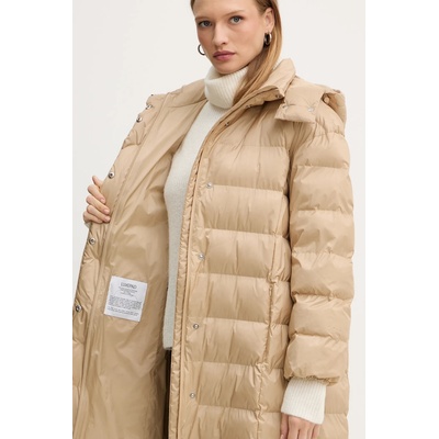 MM by Max Mara Яке MM by Max Mara CARIOCA (2526496018600)