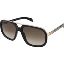 David Beckham DB7101 S 2M2 HA