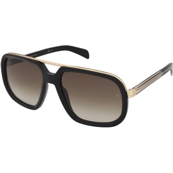 David Beckham DB7101 S 2M2 HA