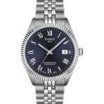 Tissot T156.408.11.043.00 Часовници