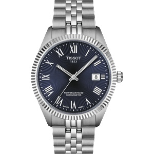 Tissot T156.408.11.043.00 Часовници