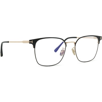 Tom Ford FT6054-D-B 001 54