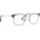 Tom Ford FT6054-D-B 001 54