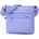 Hedgren Orva Jacaranda Blue