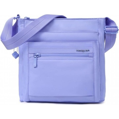 Hedgren Orva Jacaranda Blue