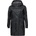 Columbia Splash side jacket xs