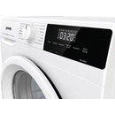 Image 1 of Gorenje W3D2A854ADS