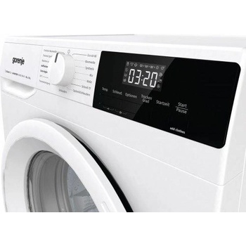 Image 1 of Gorenje W3D2A854ADS