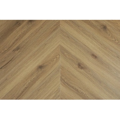 Naturel Chevron dub Taiga NATCHE-12270 1,159 m²