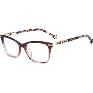Carolina Herrera HER0423/G 2OO (HER0423/G 2OO)