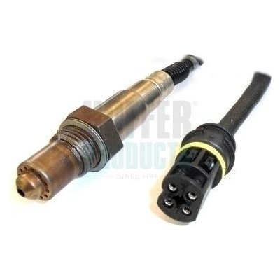 Lambda sonda HOFFER 7481539