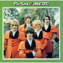 LORDS: 1964 1971 CD