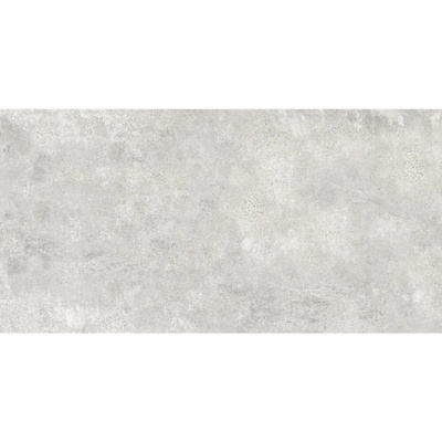 Granito Forte SOLITARIO Grey 60,5 x 121 cm 1,46m²