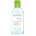 BIODERMA Sébium H2O мицеларна вода за смесена и мазна кожа 250ml