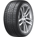 Image 1 of Hankook Winter i*cept evo3 X W330A 235/55 R19 105V