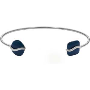 Skagen Дамска стоманена гривна Skagen SKJ1811040 Skagen | Mnogotsveten | ЖЕНИ | UNI