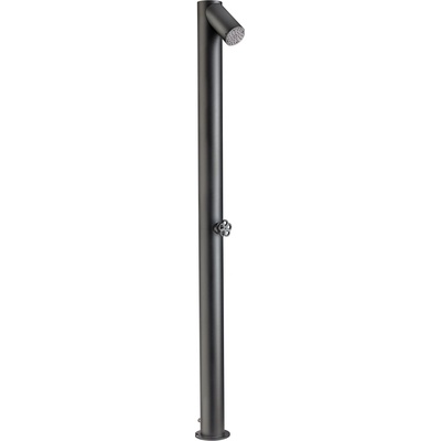 Solaris Charbon SO2300