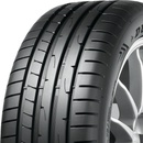 Dunlop Sport Maxx RT2 275/40 R21 107Y