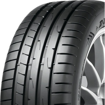 Dunlop Sport Maxx RT2 275/40 R21 107Y