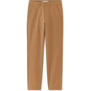 Celio Чино панталони Lolouis Celio | Kafyav | МЪЖЕ | 44