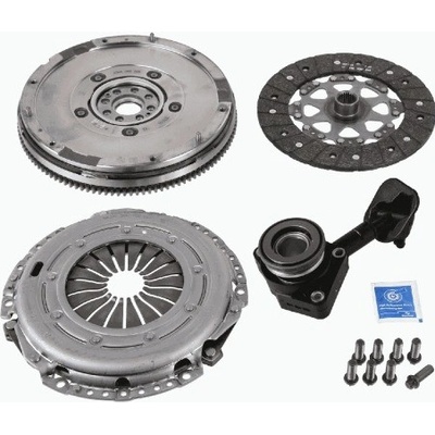Spojková sada SACHS 2290 601 107