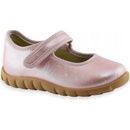 Befado 460P021 Flexi