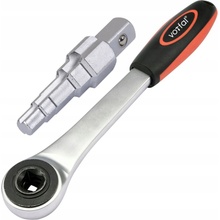 Vorfal V07047
