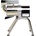 ROBOT COUPE C 120