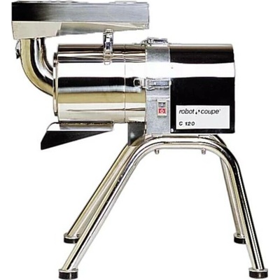 ROBOT COUPE C 120