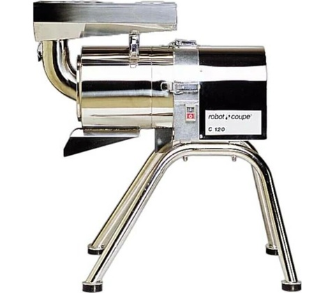 ROBOT COUPE C 120
