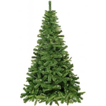 Springos Vianočný stromček 120cm CT0129
