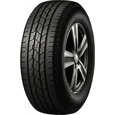 Nexen Roadian HTX RH5 285/60 R18 116V