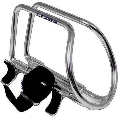 Lezyne Power Cage HV