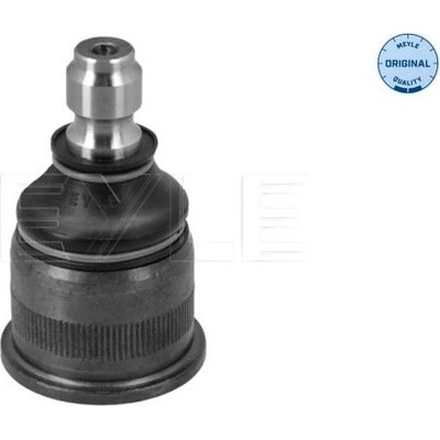 Podpora-/ Kloub MEYLE 116 010 3222 (1160103222)