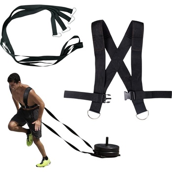 inSPORTline SledMaster