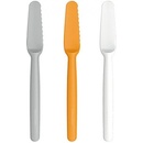 Fiskars Set tří roztíracích nožů 1016121
