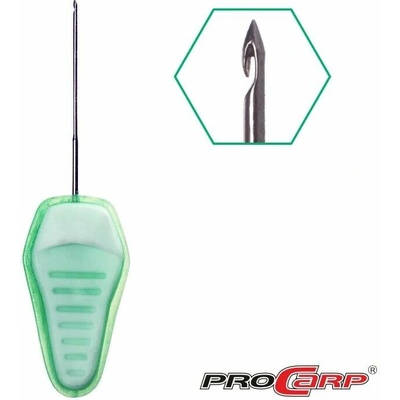 PRO CARP Ihla na boilies