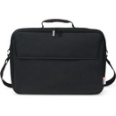 Image 1 of DICOTA Base XX 14-15.6 (D31794)