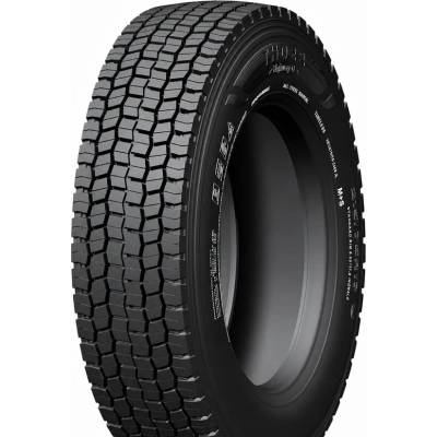 TBBTIRES THD22 245/70 R19,5 136M