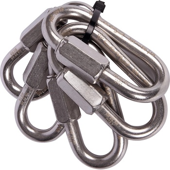 CAMP Set 5 Oval Quick Link
