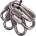 CAMP Set 5 Oval Quick Link