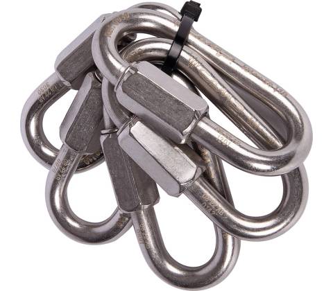 CAMP Set 5 Oval Quick Link