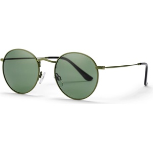 CHPO Слънчеви очила Chpo Torres Sunglasses - Green / Green - размер S/M (205-3818-0111) Слънчеви очила