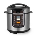 Image 1 of Muhler MLC-6050P