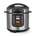 Muhler MLC-6050P