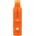 Collistar Moisturizing Tanning Spray спрей за слънчева защита SPF 10 200 мл