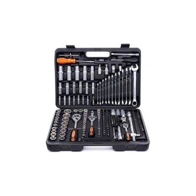 Kraft&Dele KD10470