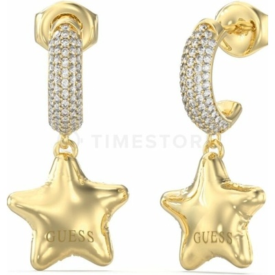 Guess JUBE05548JWYGT/U