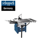 Image 1 of Scheppach Forsa 4.0 (1901701904)