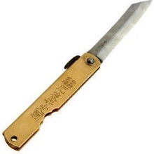 Higo 10 Folder